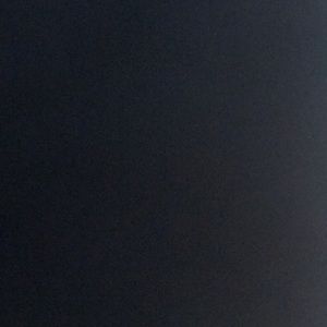 Meet your Posher, Anne